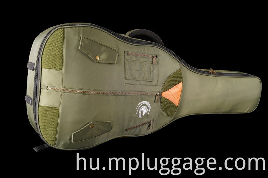 Guitar Bag